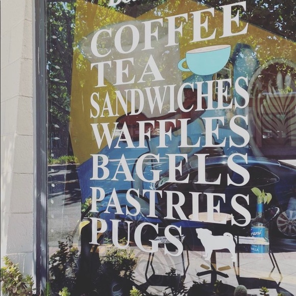 Meet your Posher’s, CHAI & ABIGAIL! - Picture 11 of 12